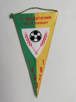 /album/velke-ripnany/velke-ripnany-tj-druzstevnik-40-21-1-jpg/